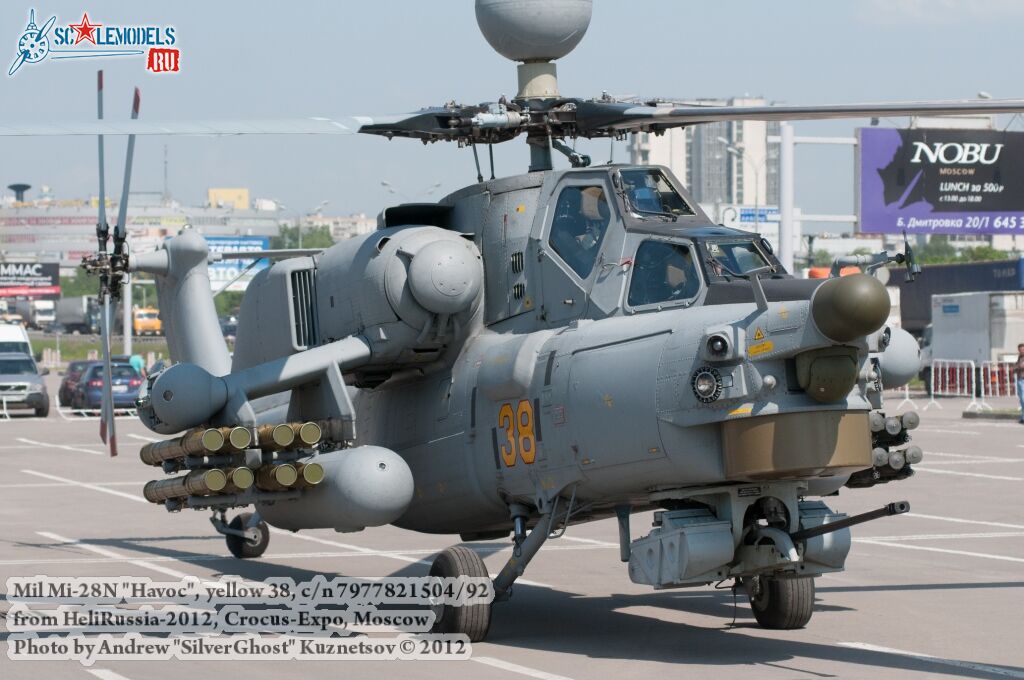 Mi-28N_Havoc_0067.jpg
