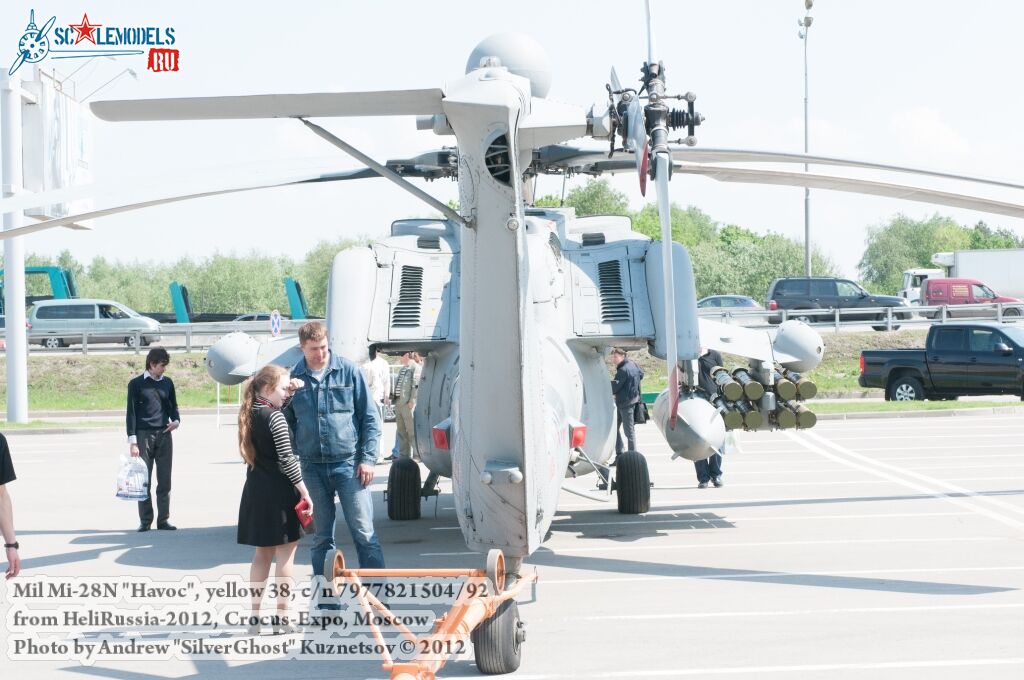 Mi-28N_Havoc_0508.jpg