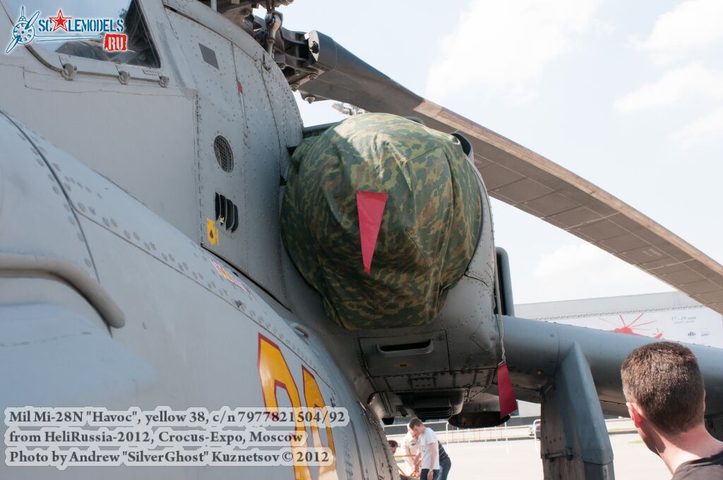 Mi-28N_Havoc_0390.jpg