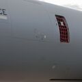 DSC_2578wtmk.jpg