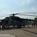 Mi-8MT_1.JPG