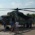 Mi-8MT_2.JPG