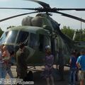 Mi-8MT_3.JPG