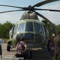 Mi-8MT_4.JPG
