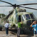 Mi-8MT_5.JPG
