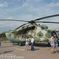 Mi-8MT_8.JPG