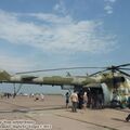 Mi-8MT_12.JPG