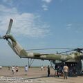 Mi-8MT_13.JPG