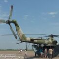 Mi-8MT_14.JPG