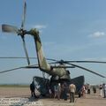 Mi-8MT_15.JPG