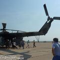 Mi-8MT_18.JPG