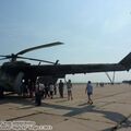 Mi-8MT_19.JPG