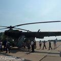 Mi-8MT_20.JPG