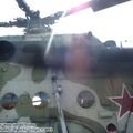 Mi-8MT_22.JPG