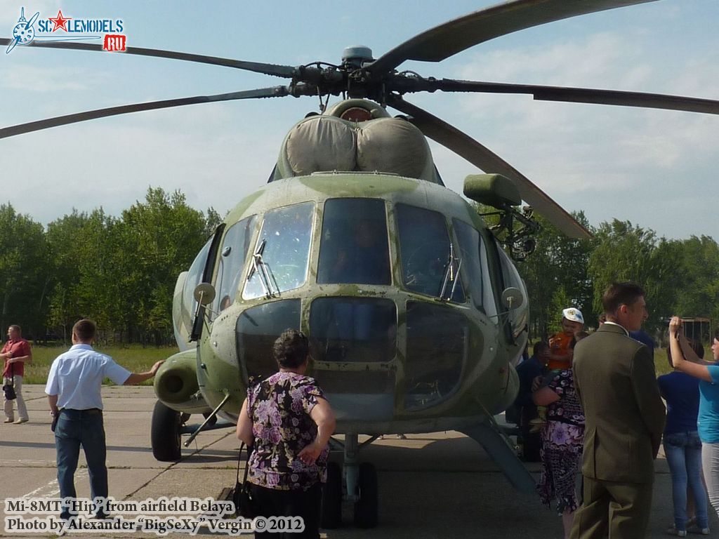 Mi-8MT_4.JPG