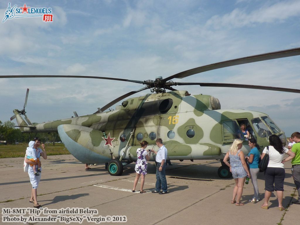 Mi-8MT_8.JPG