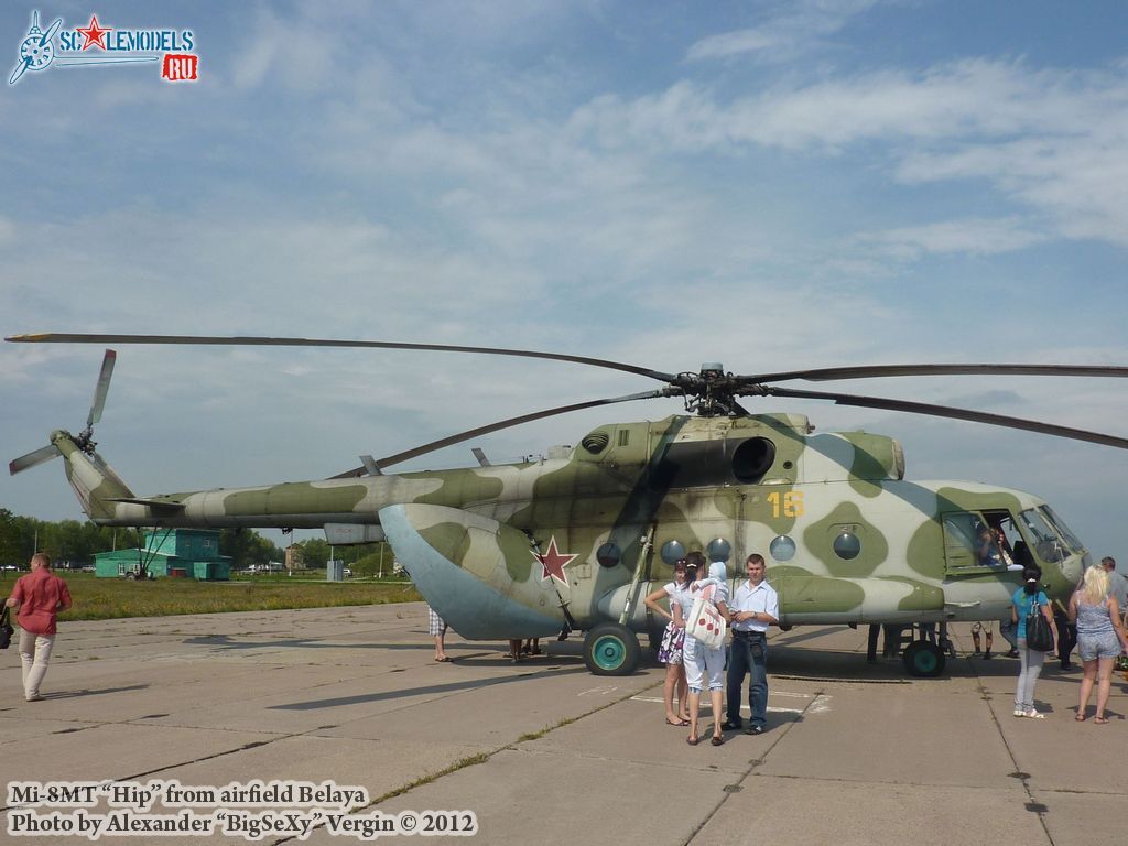 Mi-8MT_9.JPG