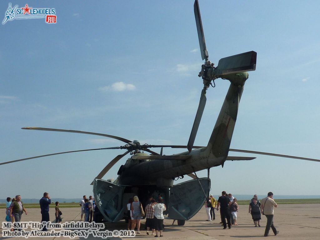 Mi-8MT_17.JPG