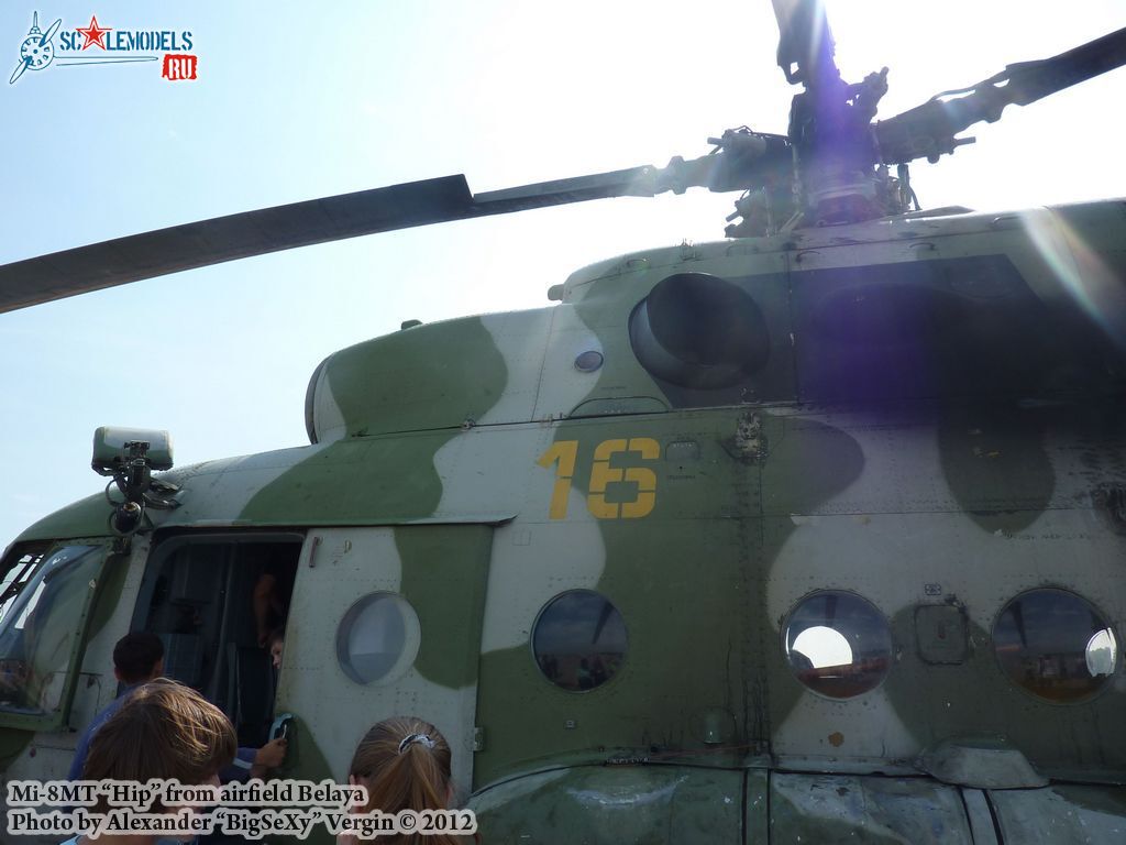 Mi-8MT_21.JPG
