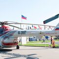 HeliRussia-2012_0023.jpg