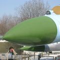 Su-27_0001.jpg