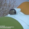 Su-27_0002.jpg