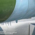 Su-27_0005.jpg