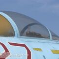 Su-27_0006.jpg