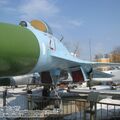 Su-27_0032.jpg