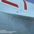 Su-27_0035.jpg