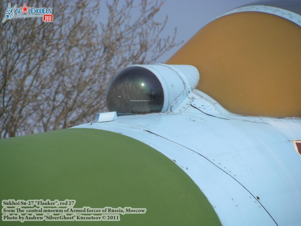 Su-27_0002.jpg