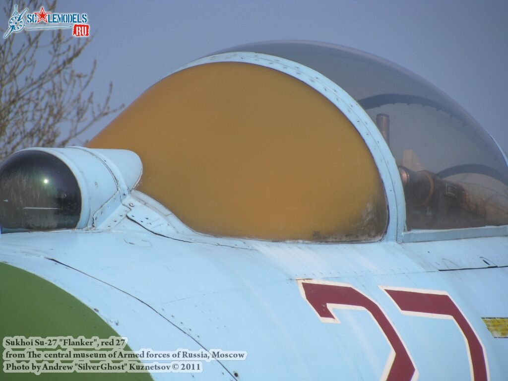 Su-27_0003.jpg