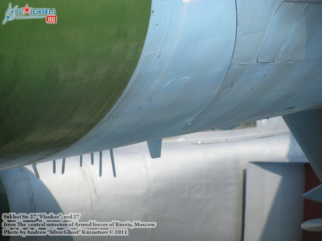 Su-27_0005.jpg