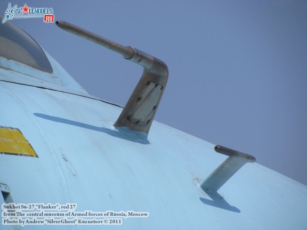 Su-27_0007.jpg