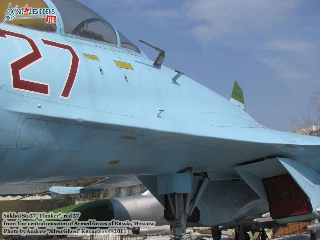 Su-27_0011.jpg