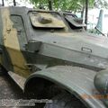 BTR-152K_0007.jpg