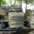 BTR-152K_0027.jpg