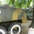 BTR-152K_0059.jpg