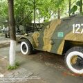 BTR-152K_0060.jpg