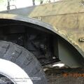 BTR-152K_0115.jpg