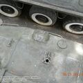 BTR-152K_0133.jpg