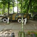 BTR-152K_0142.jpg