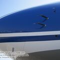 Boeing-747-8HVF_0007.jpg