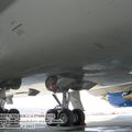 Boeing-747-8HVF_0021.jpg