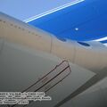 Boeing-747-8HVF_0032.jpg