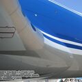 Boeing-747-8HVF_0033.jpg