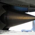 Boeing-747-8HVF_0044.jpg