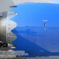 Boeing-747-8HVF_0051.jpg