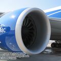 Boeing-747-8HVF_0053.jpg