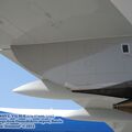 Boeing-747-8HVF_0071.jpg